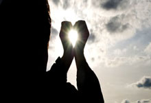 布登:今晚我们被揍了 NBA好的一点是后天我们有机会重新振作.