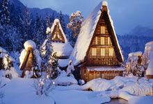 NBA常规赛:快船两战篮网狂赢91分 小卡哈登三节48分保住第六.