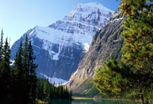 狗子28:独行侠神奇逆转灰熊晋级 KD伤退太阳轻取马刺.